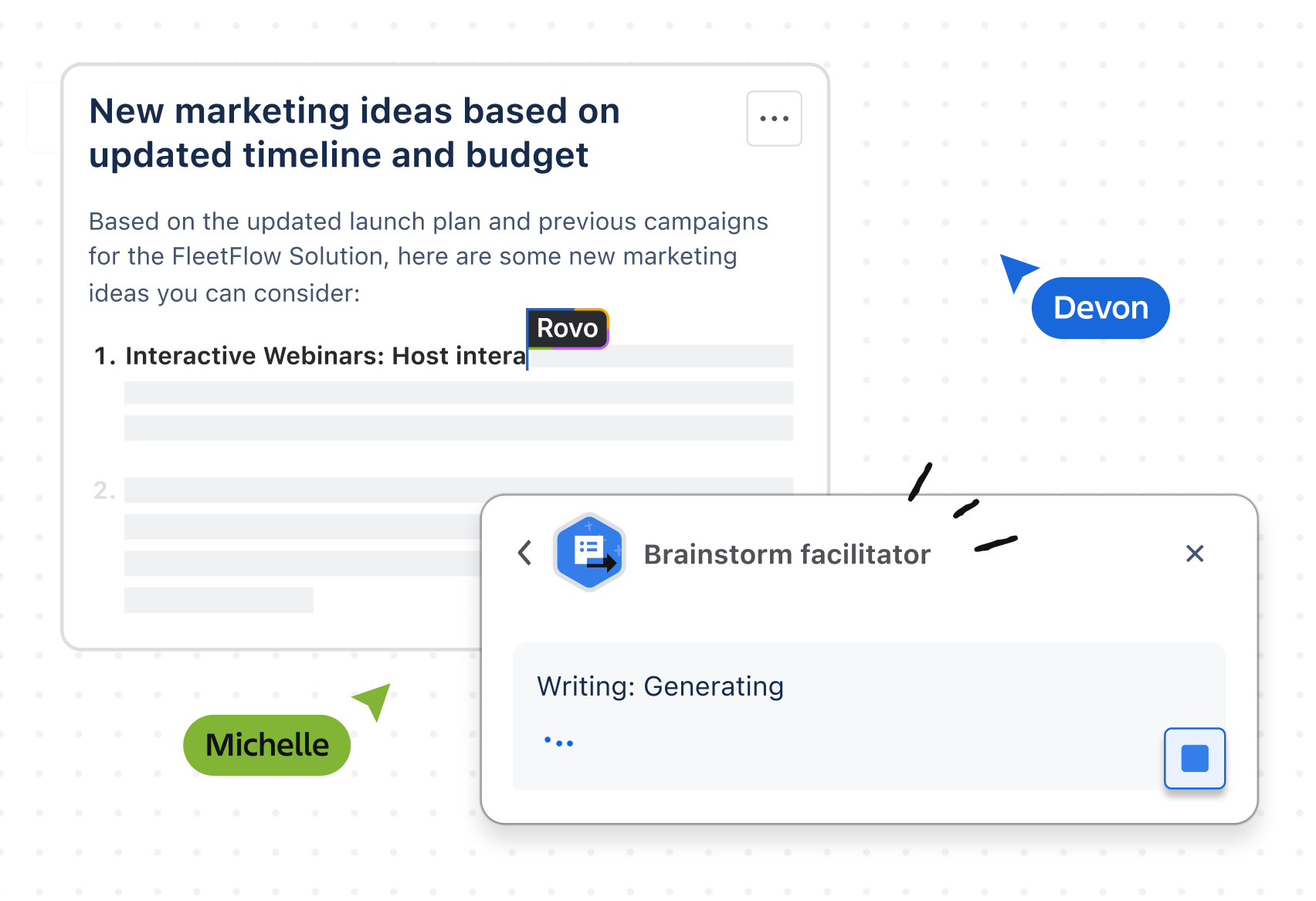 JIra
