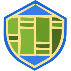 Explore kanban in Jira