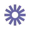 Loom logo