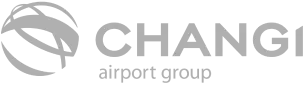 Changgi logo