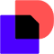 Docusign
