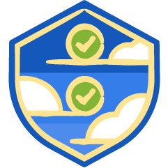 Explore solutions available across Atlassian Cloud products