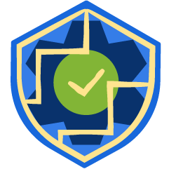 Create and maintain a Jira project to best support your team