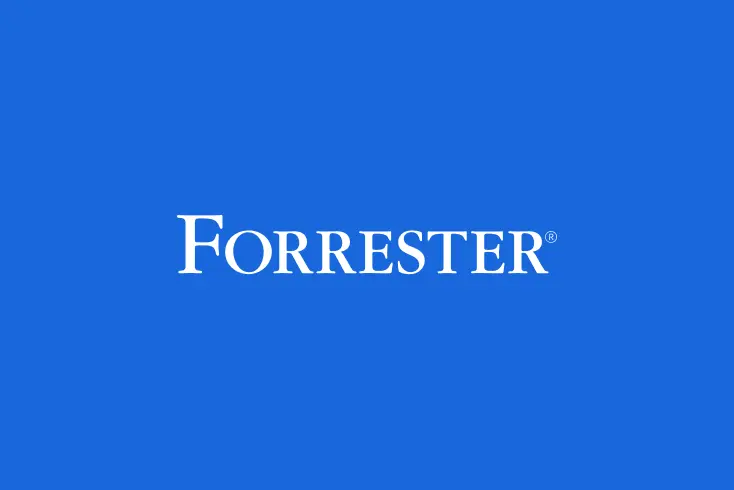 Forrester