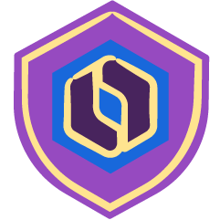 Get started quickly with Rovo