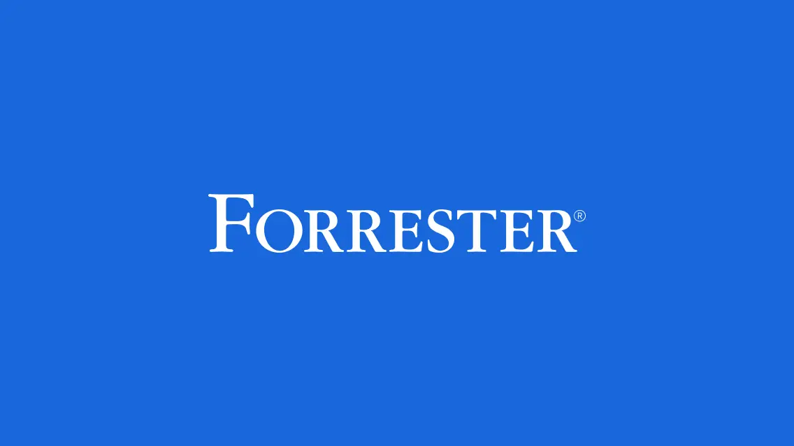 Forrester