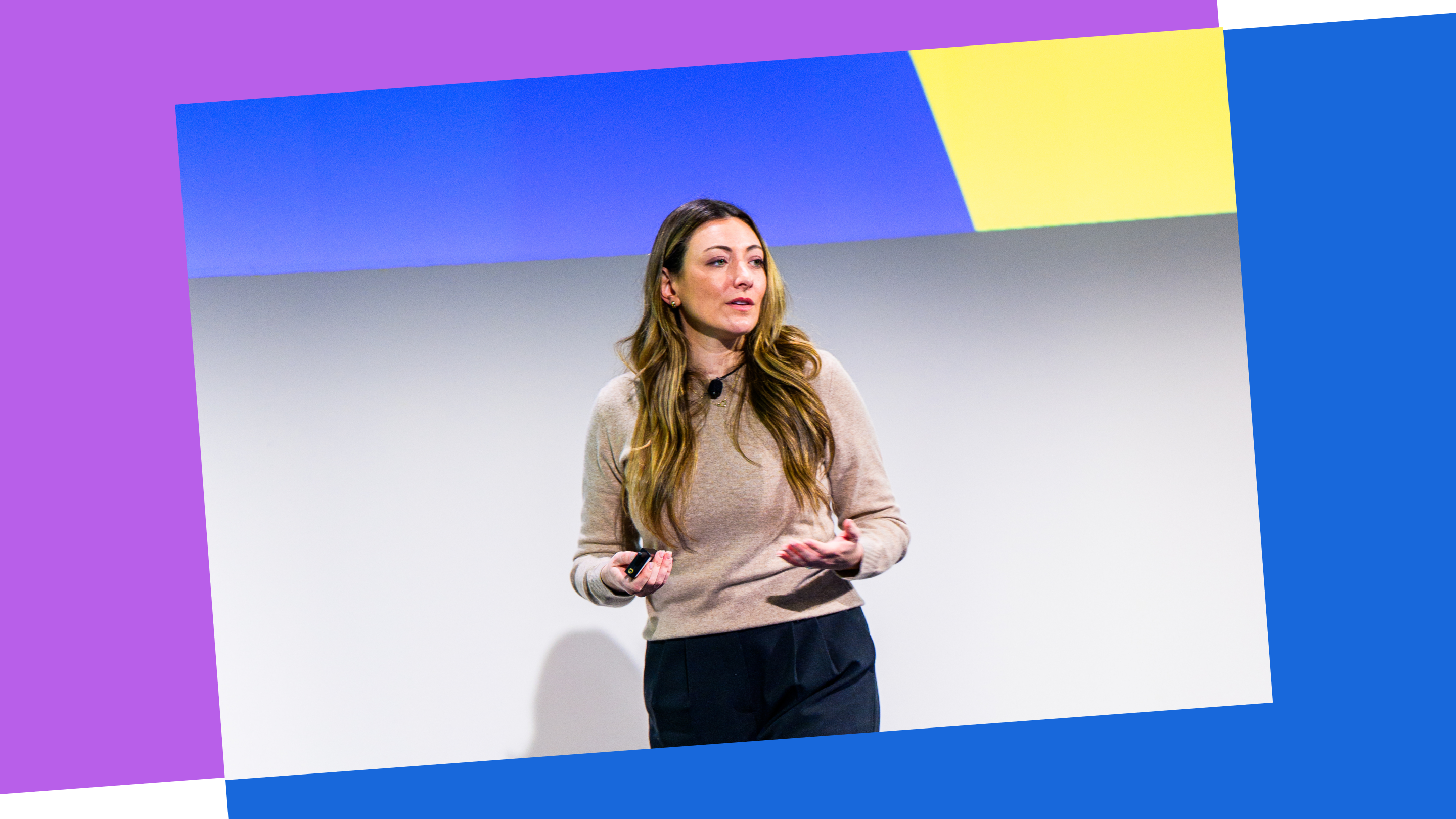 Atlassian Developer Day: Sydney