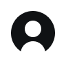 Avatar icon