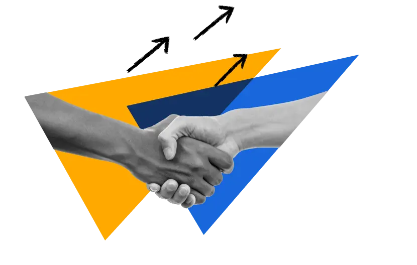 Unlock high velocity service management for Dev, IT, and business teams
