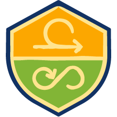Explore Atlassian Cloud products for agile and DevOps