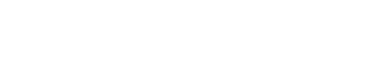 Lightning talks