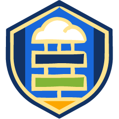 Explore Atlassian Cloud products for service management