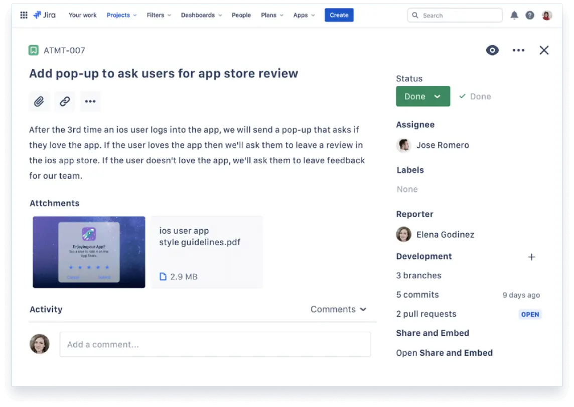 Jira Issue amp Project Tracking - 2oh1ay3ar5u0q28ey78w3e7iqsj5i5r1.webp