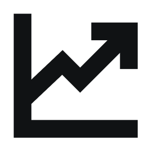 Wrench icon.