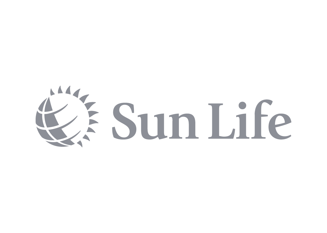 Sun Life logo