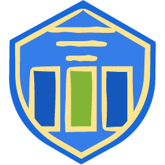 Configure Jira board settings and filters