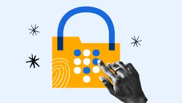 Atlassian guard illo