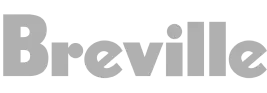 Breville logo
