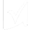 Smartsheet