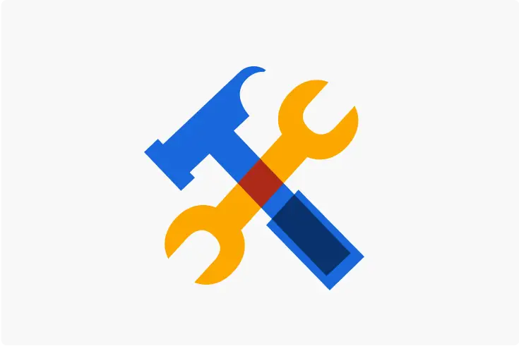 Transforming project management with the right tools and ways of working