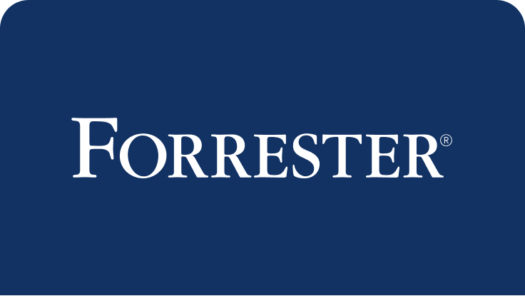 Forrester
