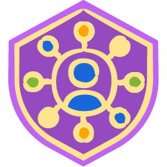 Maintain users and their access in an organization