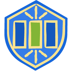 Customize the look and feel of a Jira board