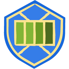 Explore scrum in Jira