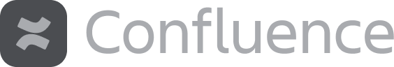 Confluence logo