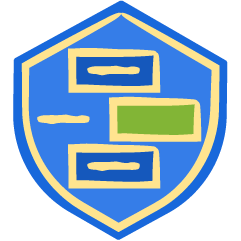Estimate and track work on a Jira board
