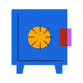 safe illo