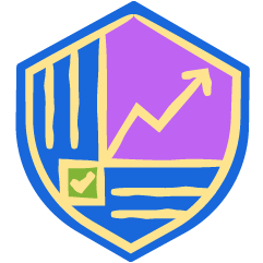 Create a marketing project in Jira
