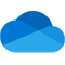 OneDrive