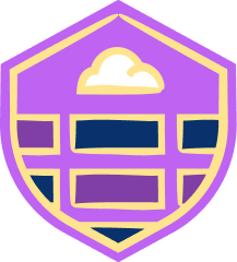Jira Administration for Cloud certification prep resources