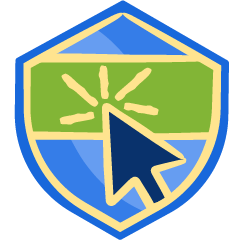 Make information easily accessible in Jira projects