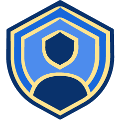 Use Atlassian Guard to enforce security