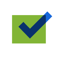 Padlock icon