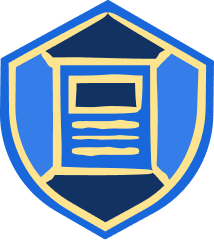 Confluence Essentials certification prep resources