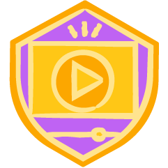 Enhance, edit, and view videos in Loom
