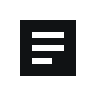 Document icon