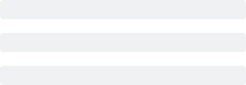 Placeholder text