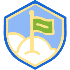 Explore Atlassian Cloud
