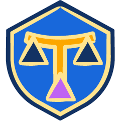 Streamline Jira administration with effective governance