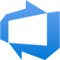 Azure Devops