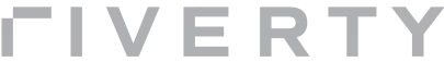 Riverty logo