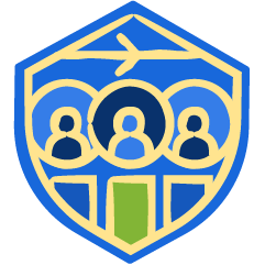 Work with your team in Jira