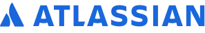 Atlassian logo