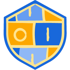 Explore software project administration
