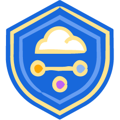 Explore Atlassian Cloud products for work management