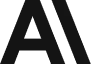 Anthropic logo